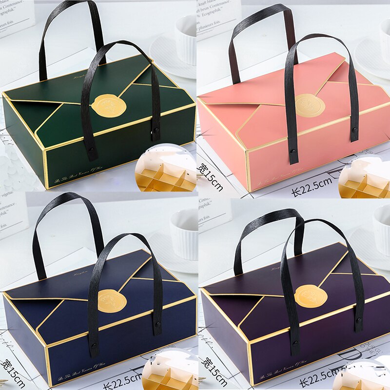 4pcs  ũ  Tote   븥 Ļ Ļ  ..